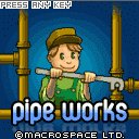 game pic for pipe works